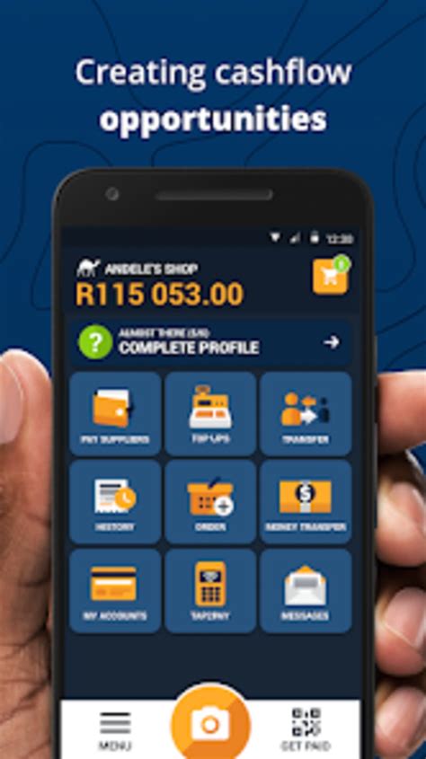hermes app shop2shop